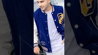 Jass manak New song 🎵 latest song Bad Munda 2021 🙂🙂