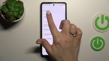 How to Lock the SIM Card with the a SIM PIN Code on XIAOMI Black Shark 5 Pro