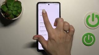 How to Lock the SIM Card with the a SIM PIN Code on XIAOMI Black Shark 5 Pro screenshot 5
