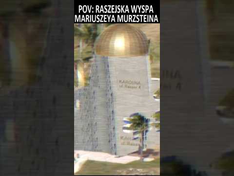 mariuszey murzstein #raszei #mariuszjaca #shorts #polska #poland #menel #edit #funny #foryou