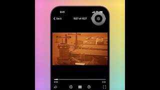 How To Optimized Videos In Channels.