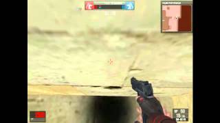 wolfteam kum fırtınası wall bug
