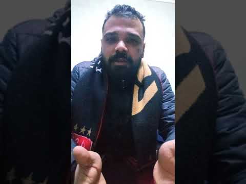 لو عاوز تتسيط مترجعش تعيط