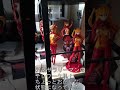 【フィギュア】アスカのフィギュアを集め始めてから、自分の机が発狂したようになっている件