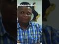 One of the best actors from Ghana. #ghanaentertainment #movie #funny #comedy