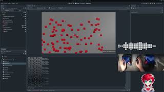 Creating Obstacle Mechanics for a Tower Defense Game in Godot  - Episode 52