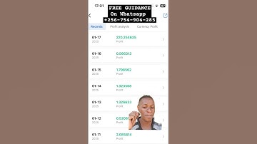 HOW I MADE $200 IN A DAY USING ROYAL Q ROBOT.