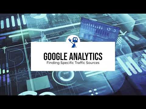 Website Traffic Assessment