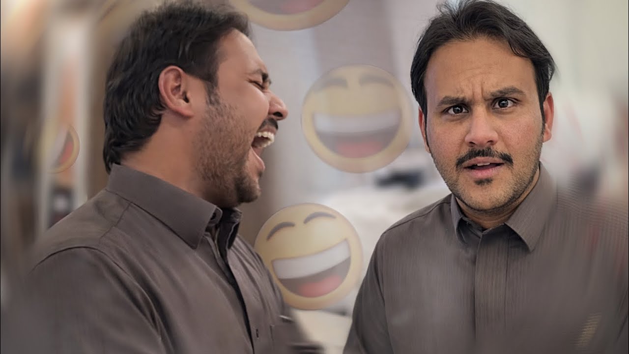 جته حالته 😂😂 سنابات ابوحصه و ابوعجيب