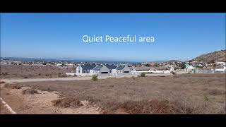 Welgedaan, Saldanha Heights, Phase 2