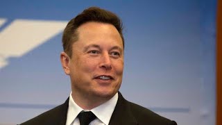 Elon Musk: You can now buy a Tesla with Bitcoin Elon Musk: You can now buy a Tesla with Bitcoin
