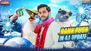 RANK PUSH TO CONQUEROR ❤️#handcam #bgmi #youtubeshorts #shortslive #shortsfeed #vartical #shorts