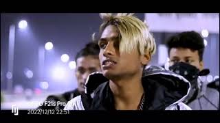 JAHREELA SHOT || PROD BY @Lil SATAN #LILSATAN #MCGHATAK #hiphop #music #ytshorts #trending #fyp #2m