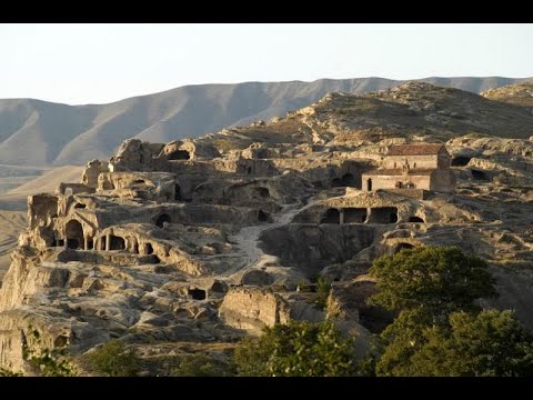 008_ცრუ მქადაგებელი (ბოლნისი - 2013.06.30)