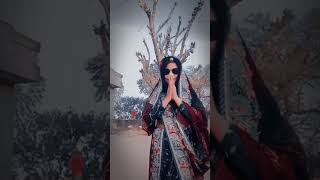 new year 2026❤️🫶😘#newyear2026 #trending #ytshorts