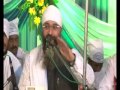 dhan guru nanak ji