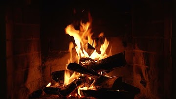 Brett Eldredge - The Christmas Song (Audio)