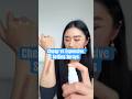 Testing Charlotte Tilbury Setting Spray Vs Milani Make It Last Setting Spray