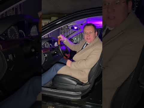 Не знаете как пользоваться навигатором - фатальная ошибка ! aleksey_mercedes