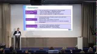 Famous The Lean Software Factory at Bouygues Telecom by Yves Caseau Wealth