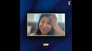 Emily Hu x DT LinkedIn Post Emily Hu x DT LinkedIn Post