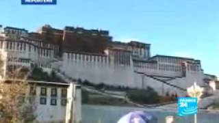 HHDL Prediction Part2