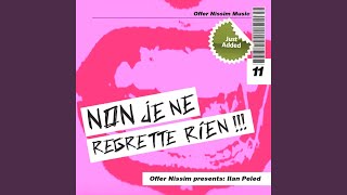 Offer Nissim Official