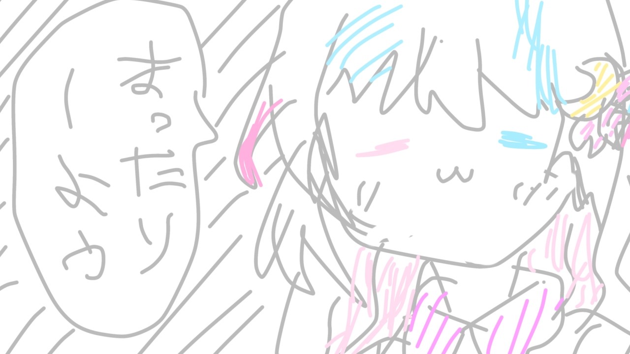 【#雑談】夜桜の魔法使いの気まぐれしたい事をしようの会【#初見さん歓迎】#vtuber