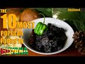 The 10 Most Popular Foods in Guyana | IntoxicatedTV