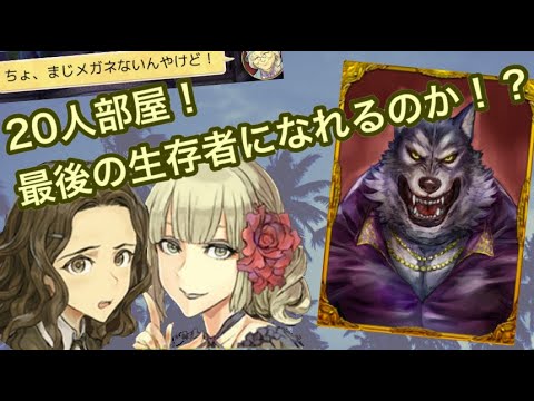 一途って 甘ずっぱい さてこれはどこのキャッチコピー 一途って 甘ずっぱい さてこれはどこのキャッチコピー
