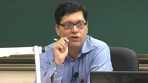 CFD C L8C Grid Generation