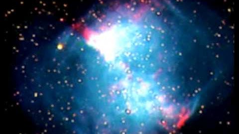 Thumbnail of Gondewa Double Six  Another Song of SEDNA  Rush from Dedy Suardi Protagon Phone 022 2508822 Indonesian Astronomcal taste send to Boscha  Observatorium in Bandung and Sony+Musika