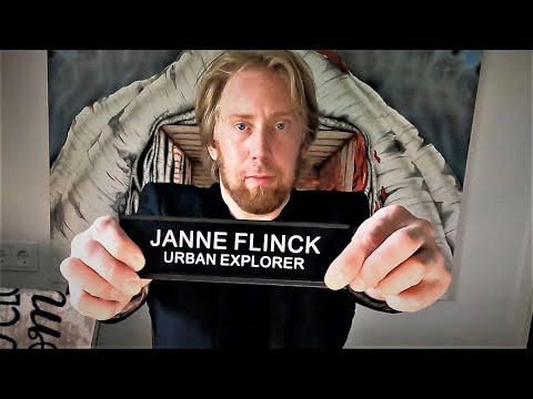 These Gifts Are Getting Insane! (UNBOXING GIFTS)