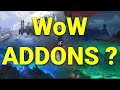 How To Install Addons WoW | WowUp.io | World of Warcraft Shadowlands | Quick Guide