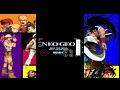 COMO DESCARGAR E INSTALAR EMULADOR KAWAKS ARCADE PARA COMO DESCARGAR E INSTALAR EMULADOR KAWAKS ARCADE PARA