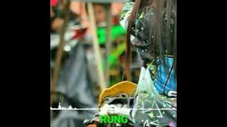 Story Wa (PASSELO Mikir-Mikir)