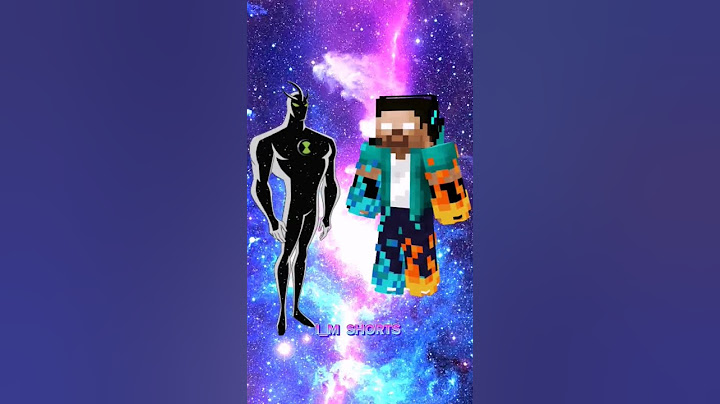 alien x vs herobrine #shorts #short #minecraft #herobrine #alienx