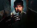 Trapped for 3 Days, He Made an Impossible Choice 3D Real Story | Based on True Events