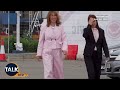 Royal Housing Row EXPLODES | Talk Breakfast Biggest Moments Of The Week