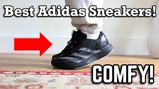 Best Adidas Sneakers For Back To School Shopping 2026!