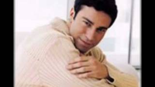 De Jacques Brel  Mario Frangoulis  Ne Me Quitte Pas