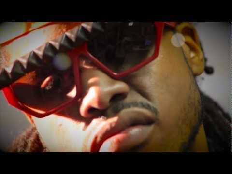 Drew Ez Ali aka 50Racks - 50G'S [User Submitted]