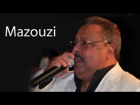 Cheikh Mazouzi Ahli Bni Tala By Laredj Souftell