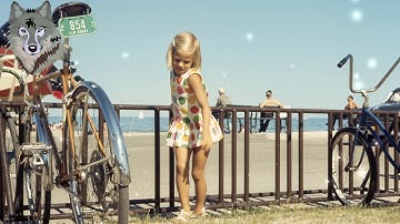 Pascal Junior - No Lies