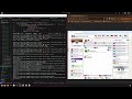 SurfAi: AI-Powered Web Automation Agent & Playwright - Task: Automate a job application on LinkedIn