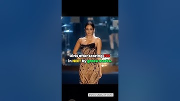 The Boys 🗿JEE Advanced Supremacy #iit #jee2025 #motivation