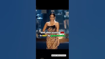 The Boys 🗿JEE Advanced Supremacy #iit #jee2025 #motivation