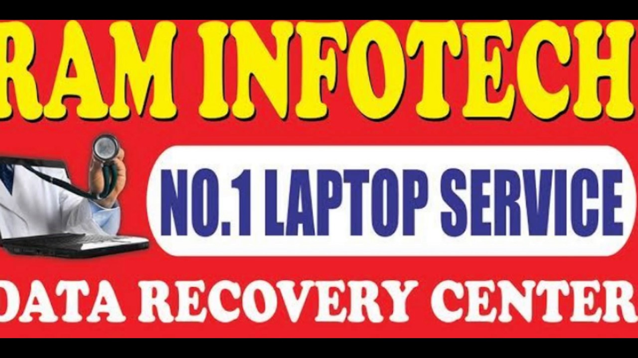  Laptop Service Center broken laptop service repair laptop in 