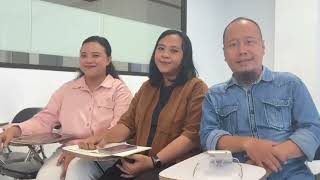 Stie YAI 2026 - Tugas Project Manajemen Akuntansi Pelatihan Pembuatan Peringkasan Makalah Stie YAI 2026 - Tugas Project Manajemen Akuntansi Pelatihan Pembuatan Peringkasan Makalah
