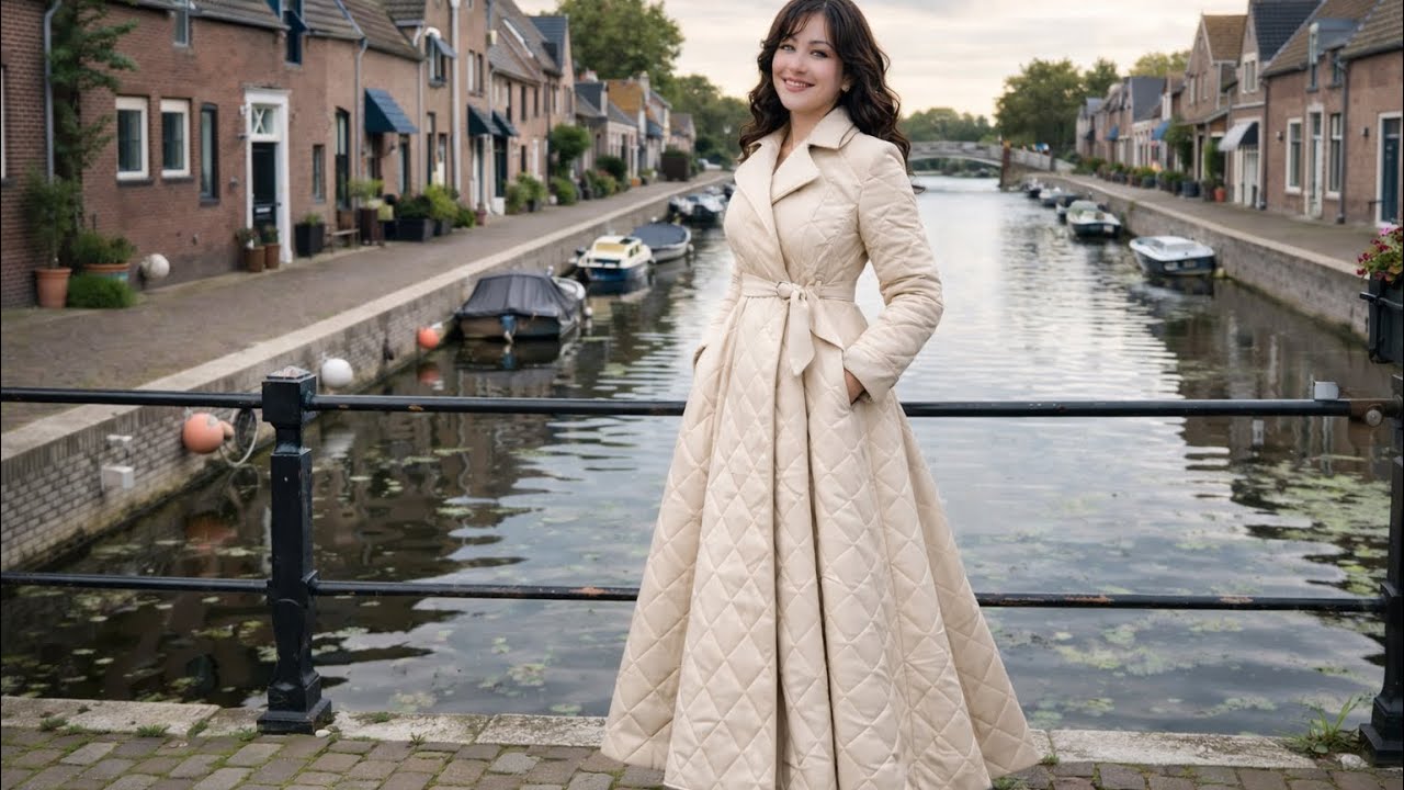 وآخر شي تعبت 🙃#امستردام_هولندا #فلوق #اكسبلور  #ترند  #ترندات #trend 